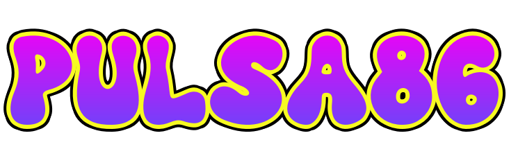 PULSA86